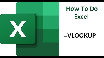 How to vlookup function formula in Excel / Urdu/Hindi tutorial video