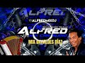 MIX DIOMEDES DÍAZ ❌ DJ ALFREDMIX CAR AUDIO ❌