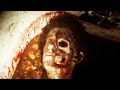10 Horrific Horror Movie Moments That Come Out Of Nowhere
