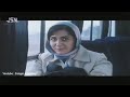 فلیمی داخلی کچان به دوبلاژکراوی کوردی فلیمی داخلی کچان به دوبلاژکراوی کوردی