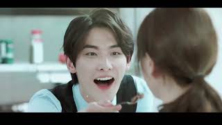 Say It Again - Penicillin ( Ost Khi Cô Ấy Yêu - Fall In Love)