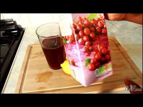 flat-tummy-with-apple-cider-vinegar-drink-|-clear-skin,-lose-weight-|-recipes-by-chef-ricardo