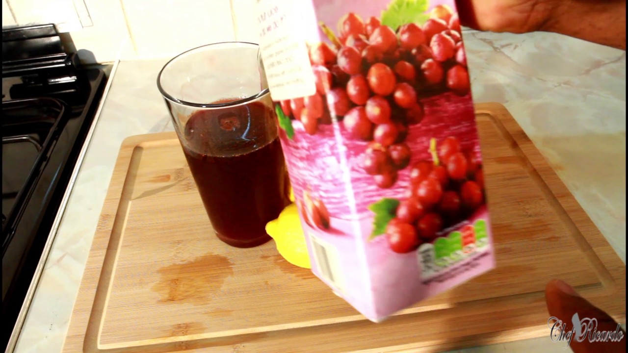 Flat Tummy With Apple Cider Vinegar Drink Clear Skin, Lose Weight