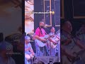 Abusador #brasil #comedy #cortes #funny #fight #dembowdominicano #humor #music