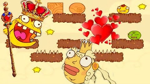 Gameplay Walkthrough Part - All Levels/Chapters/Episodes (iOS, Android) TikTok