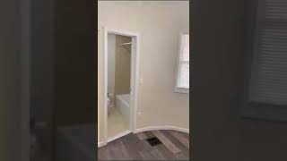 Cozy 1st Floor Studio Apartment located at 465 15th Ave, Paterson NJ