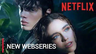 Top 10 Best Movies on Netflix to Watch Now! 2024