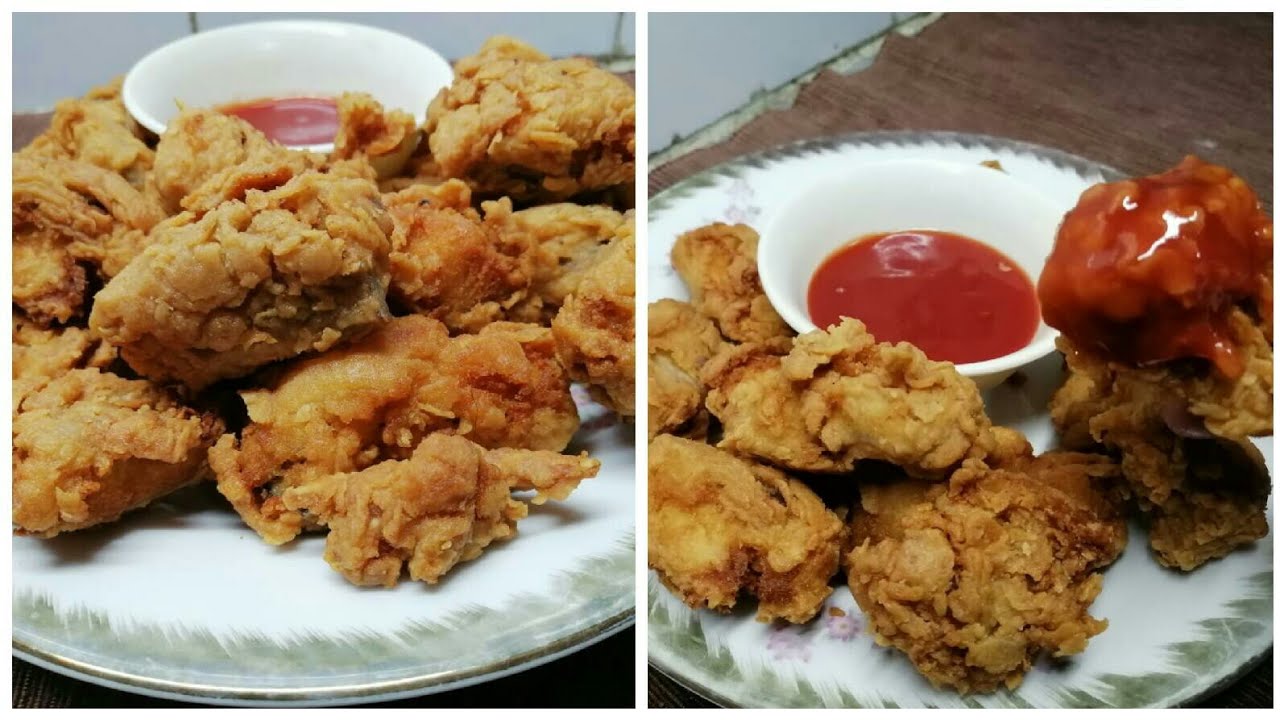 Super Crispy And Tasty Fish Fry Recipe By Maira Ka Kitchen fish Fry super-crispy-and-tasty-fish-fry-recipe-by-maira-ka-kitchen-fish-fry