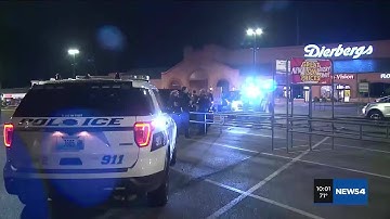 BREAKING: Police confirm that ‘dangerous’ escaped inmate is now in custody