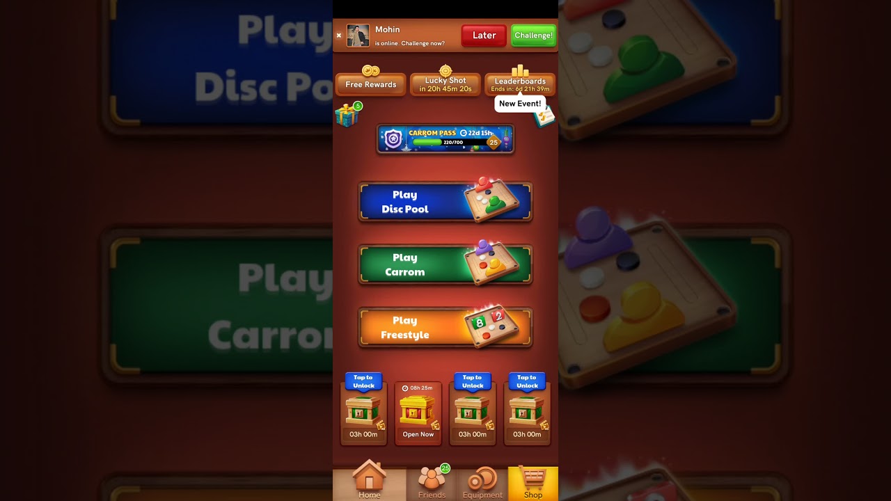 OP win and Auto win hack