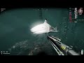Death in the Water 2