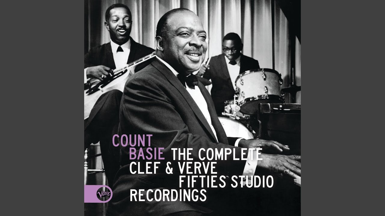 Too Close For Comfort - YouTube