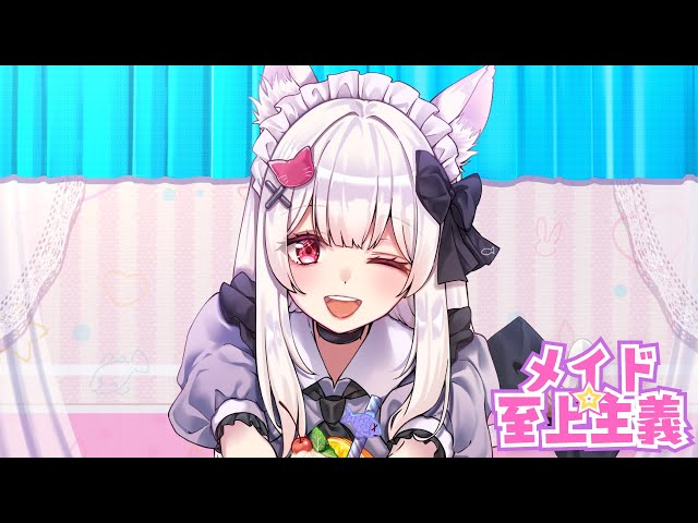 ❁ハンドメイドになります❁
CORAL&TUSK　クッションカバー　
Cats B-38 ・ ・ 職人の手によって、一つ一つ打ち込まれたデザインは