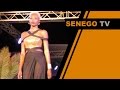 Senego tv  revivez le dakar fashion week comme si vous y tiez 