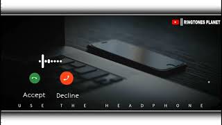 Heart Touching Flute Instrumental Ringtone [ Download Link...⬇️⬇️ ] screenshot 1