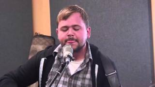Acres of Lions SONiC Session