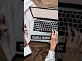 Tips to stay focus while studying// #study #consistent #focus #studytips #motivation #shortsvideo