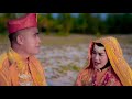 Bakudo Kancang Amriz Arifin Botri Ms Indang Pariaman Lagu Minang Mp3 - Mp4 Download