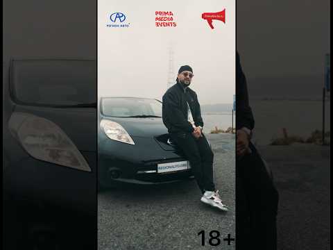 Дарим автомобиль! Подробности в Telegram-канале https://t.me/regionauto125/1/683