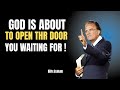 God Is Unlocking the Opportunity You’ve Been Waiting For