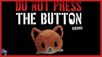 I Deleted The Multiverse | Do Not Press The Button To Delete The Multiverse Demo | No Commentary