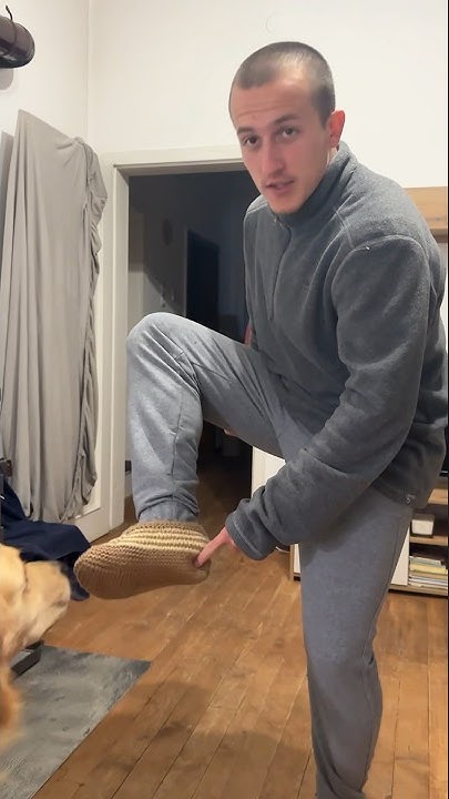 Терлици - YouTube