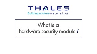 Thales SafeNet Plus Service Plan - Extended Service Agreement - 1 Year -  020-160001-002-000 - Encryption 