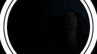 Naz Dej Remix 2023 Boom Mıx