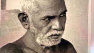 Nishkamya Karma - An excerpt from Talks with Sri Ramana Maharshi screenshot 5