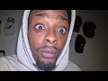 Armed Robber vs Police: This Stand-Off Got HEATED!😳😱