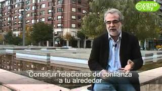 Entorno personal de aprendizaje (PLE)