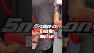 Is the Snap On MG725 still the king 👑?