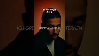 Mero - Loft Hörprobe Örprobe