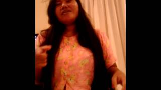 Zaskia gotik 1jam saja persi sunda screenshot 5