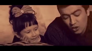 Yangi uzbek kliplar uz HD klip Tasirli klip янги узбек клип уз хит клип Yangi uzbek kliplar uz HD klip Tasirli klip янги узбек клип уз хит клип