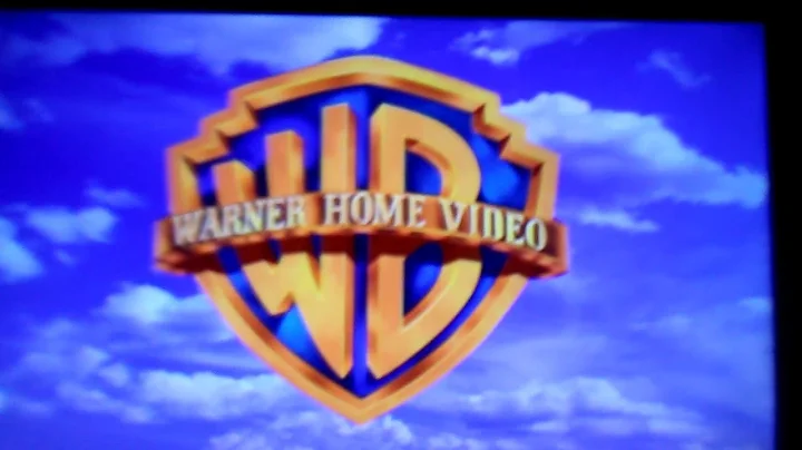 Opening To Ballistic: Ecks VS. Sever 2003 DVD