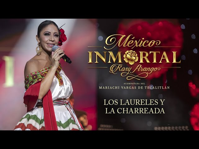 ROSY ARANGO OFICIAL - Chocolate molinillo  pero en realidad