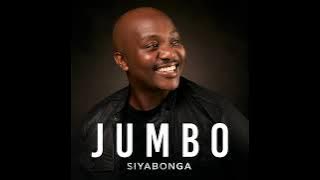 Jumbo | Siyabonga