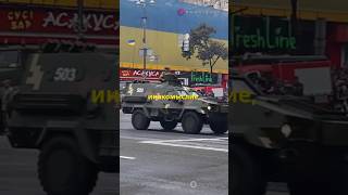 Военная хунта vs Тимократия: Платон объясняет.🗿#философия #дискуссия #шортс
