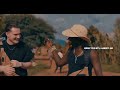Melanin Boy Feat Dd Boy Carry Me Official Video 