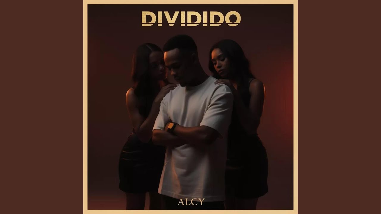 Watch Dividido on YouTube Watch Dividido on YouTube
