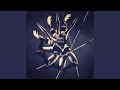 Miniature de la vidéo de la chanson La Belle Et La Bête (Marlon Instru Mix)