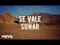 El tigrillo palma  se vale soar letra