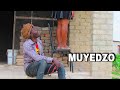 MUYEDZO (best zim comedy)