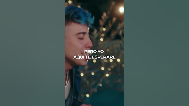 Yami Safdie, Luck Ra, Q'Lokura - En Otra Vida (Versión Cuarteto) (Lyric Video) | CantoYo