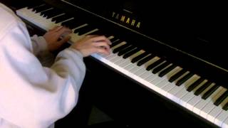Faber Piano Adventures Technique Artistry Book Level 2B No.14 Carousel Ride (P.14)