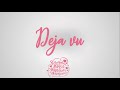 JKT48 - Deja vu + Lirik