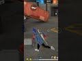 #freefire #freefiremax #garenafreefire #free #ff #wrgyt #wrg #frrefire