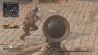 MWR QuadFeed(Split)