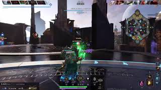 Pred Guide